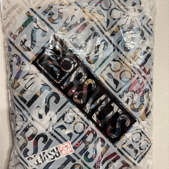 RSVLTS Disney 100 Gangs All Here - Picture 5 of 5